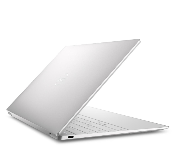 Dell XPS 13 9345 X Elite X1E-80-100/16GB/512/Win11P AI - 1236693 - zdjęcie 5